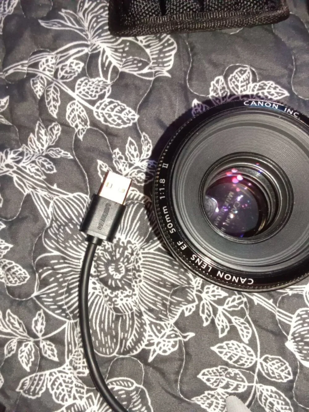Astrophotography bundle